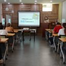 고현축산 이미지