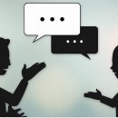 포레의원 이미지