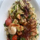 마리키친 이미지