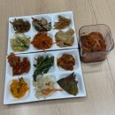 신나는등갈비엔닭발 | [일상] 04.06~12. 후루룩 밀린 일기 쓰기