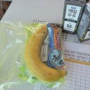 한눈으로 읽는 서양미술사 이미지