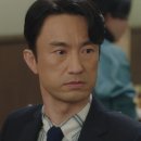 사과닥터 이미지