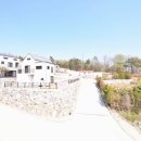 경강선 이천역 이미지