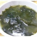 오천냥한식뷔페 이미지