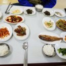 해인사 맛집 감로식당 이미지