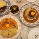 빠레뜨한남 샤로수길점 이미지