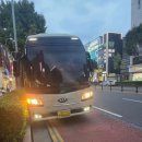 이승수한의원 이미지