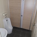 31140-5-6-1 이미지