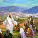 깨끗한 사람들 이미지