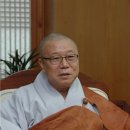 성문의원 아시아경제