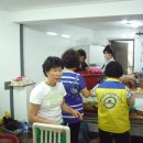 청송경로당 이미지