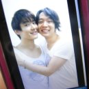 유*수 Daum카페