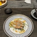 쿠마카세 | 목동 오목교역 오마카세 블루리본 맛집 갓포 쿠마카세 디너 후기