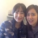 윤정희 카카오 검색결과