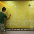 토스피아 이미지