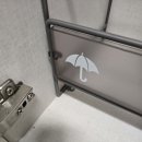 연수힐스테이트 이미지