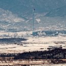 파주통일경기-파주-통일4 이미지