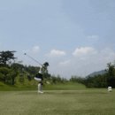 디디골프존