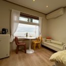 캐나다 멍 빌리지 이미지