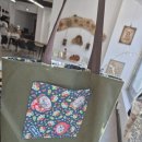 홈패션 오전반 이미지