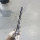 타요카 정비소 이미지