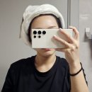 화이트 특수세탁 | 호텔타올 찾는다면 고급수건 기준은 이것 타올도매 화이트 뱀부 수건 후기