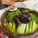 아가메 정원 | 파주 현지인맛집 아가메 정원 | 인생 닭도리탕을 만난... 내돈내산 추천후기
