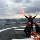 인천미추홀소방서119구조대 이미지