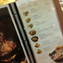 국수나무 화봉점 이미지