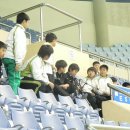 삼척초등학교 이미지