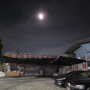 진주시청(1층 민원실 입구) | 진주 상대동 맛집 오모이라멘