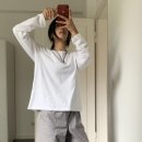 나일론 카카오 검색결과