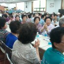 구월1동-6 이미지