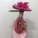 은은하당 이미지