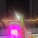 커넥트89