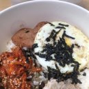 김가네삼동점 | 김가네김밥 삼동점 : 스팸 옛날도시락 후기 (+가격)