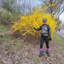 도제원지구 이미지