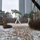 반포리체 경로당 이미지