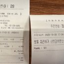 치버킹 이미지