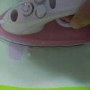 가든&기프트 네이버블로그