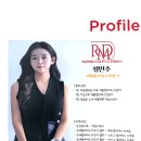 리몸델링짐 PT&필라테스 구의점 | 구의동 산전산후 필라테스 임산부 허리통증,순산 준비, 리몸델링짐에서 시작하세요