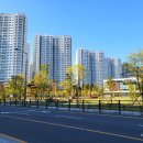 더벤티군산디오션점 이미지