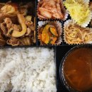 푸드박스 이미지