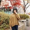 제이엔핏 이미지