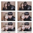 모노맨션혜화점