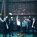 태양모바일 이미지