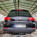 유달타이어 이미지