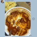 칼포니 송현점 이미지