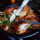 킴스막걸리 유은7차점 이미지