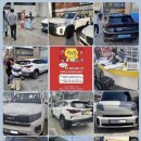 신한카써비스 이미지